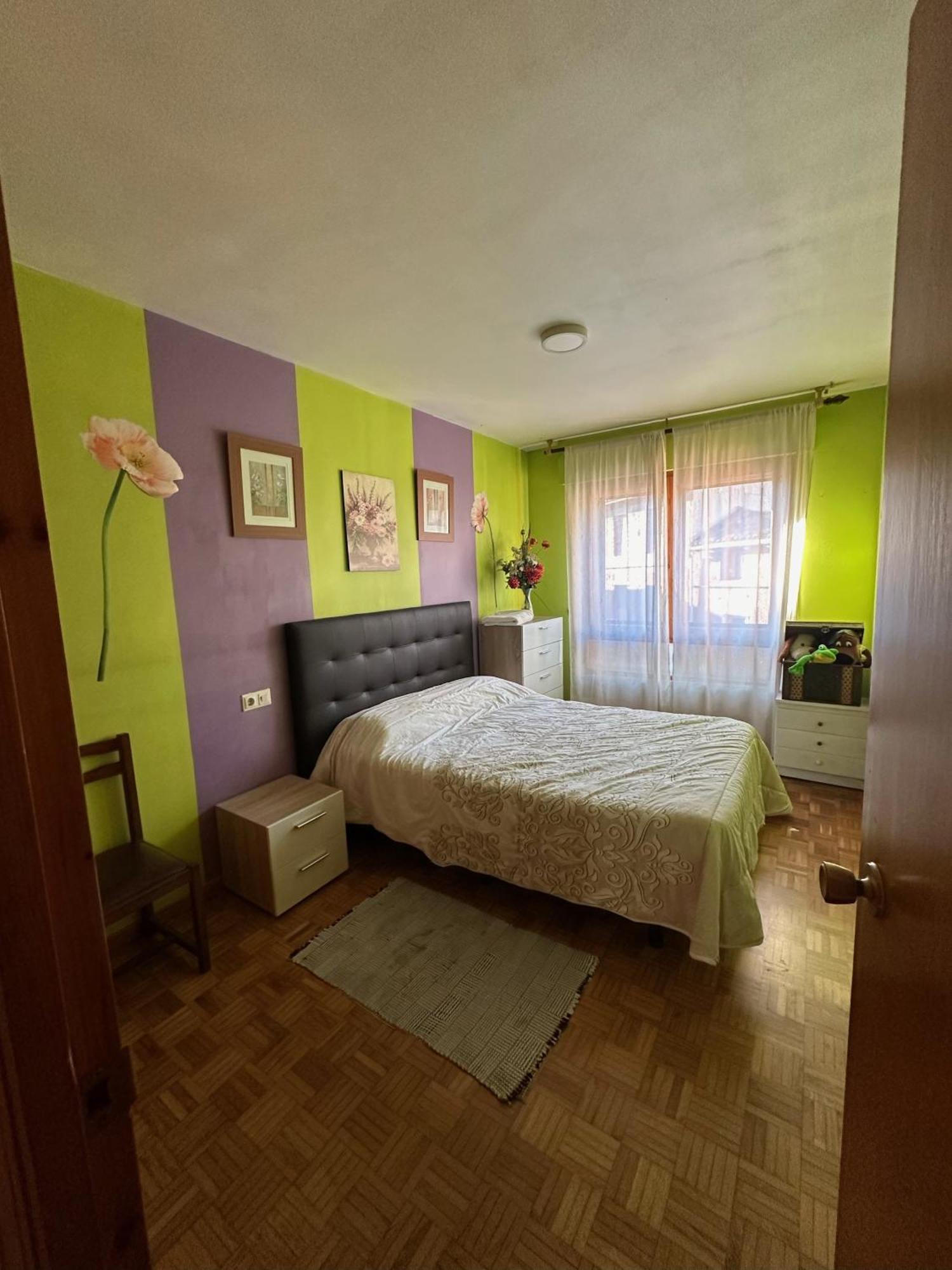 Apartamento Castorin Los Arcos Extérieur photo